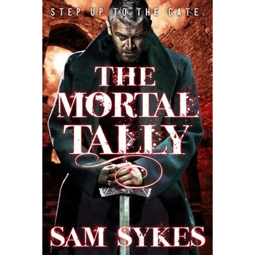 The Mortal Tally