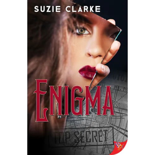 Enigma