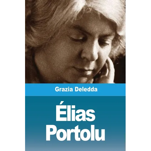 Élias Portolu