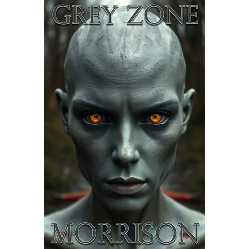 Grey Zone