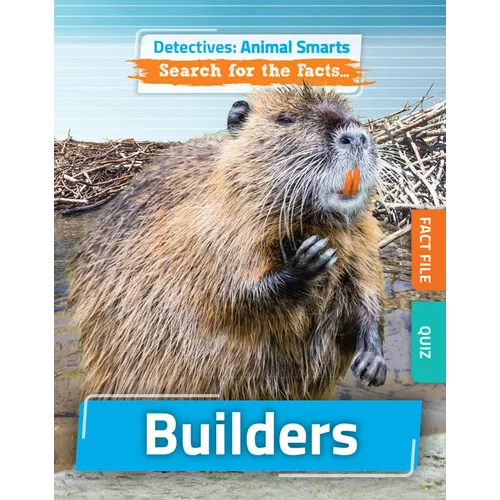 Builders