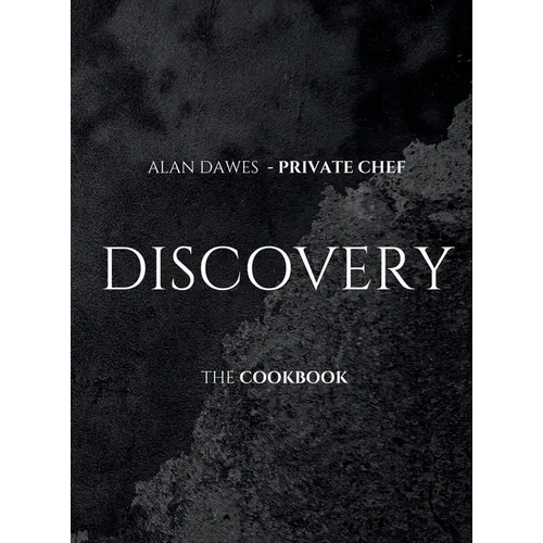 Discovery