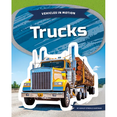 Trucks