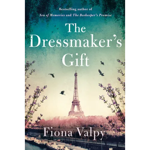 The Dressmaker's Gift