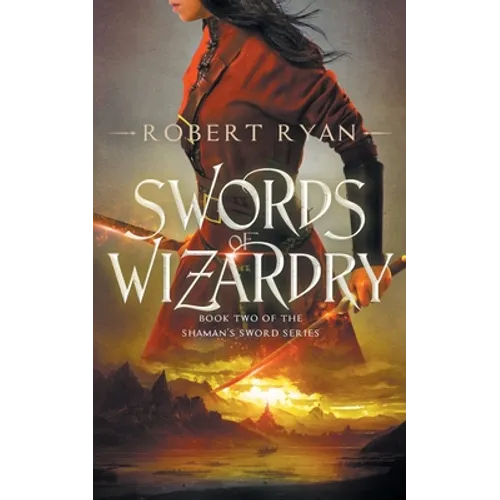 Swords of Wizardry