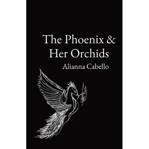 The Phoenix & Her Orchids