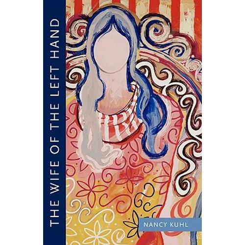 The Wife of the Left Hand