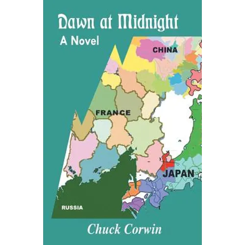 Dawn at Midnight
