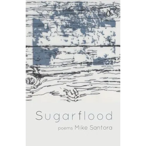 Sugarflood