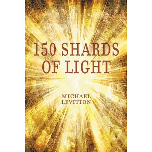 150 Shards of Light