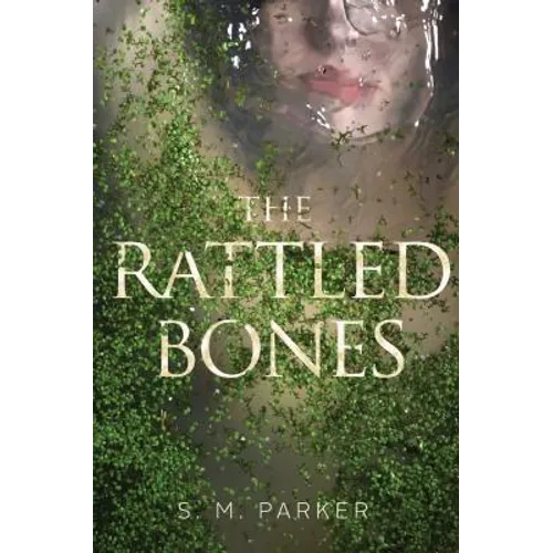 The Rattled Bones