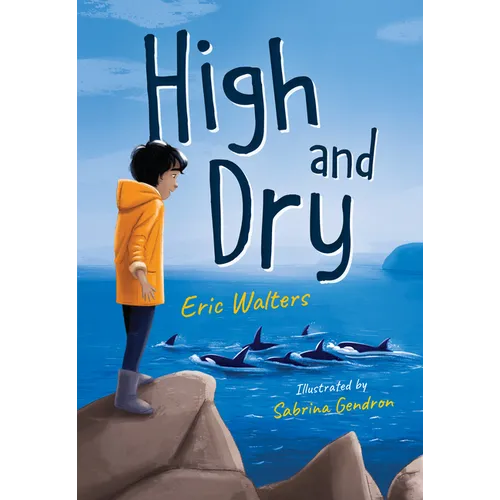 High and Dry