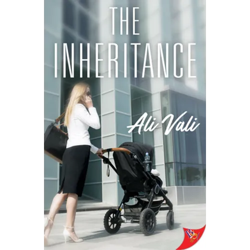 The Inheritance