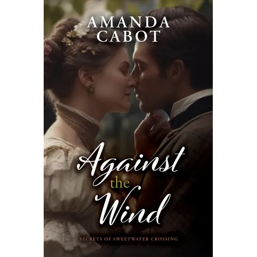 Against the Wind