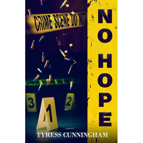 No Hope