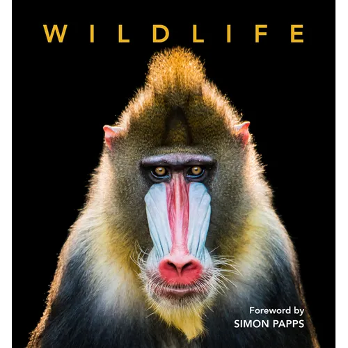 Wildlife