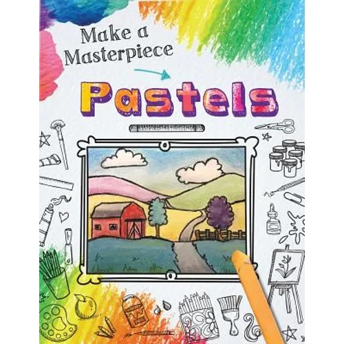 Pastels