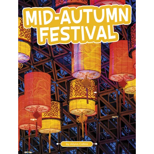 Mid-Autumn Festival