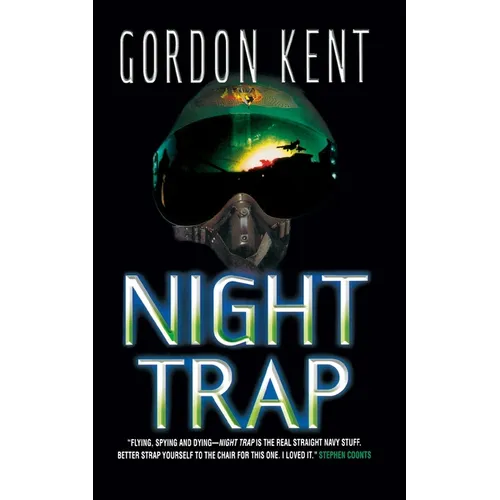 Night Trap