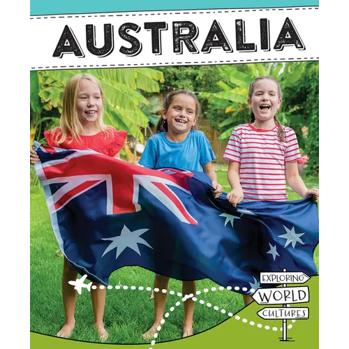 Australia