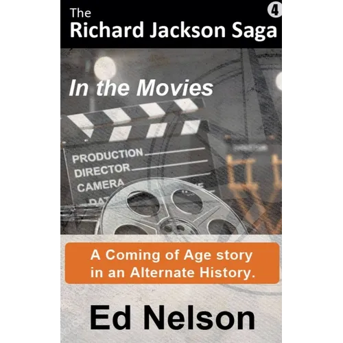 In the Movies