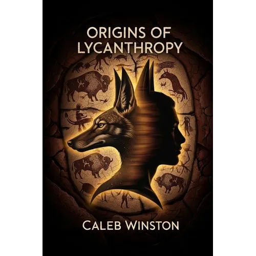 Origins of Lycanthropy