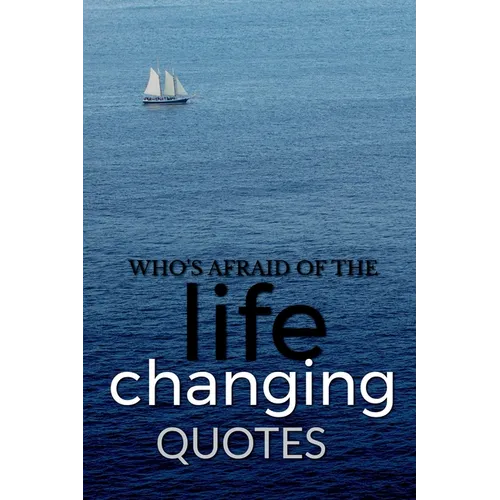 151 QUOTES that will impact your life