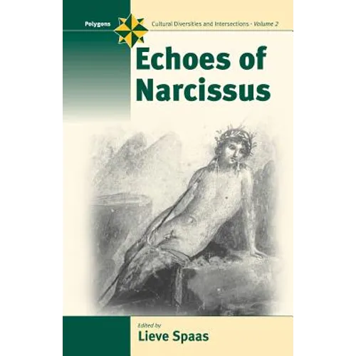 Echoes of Narcissus