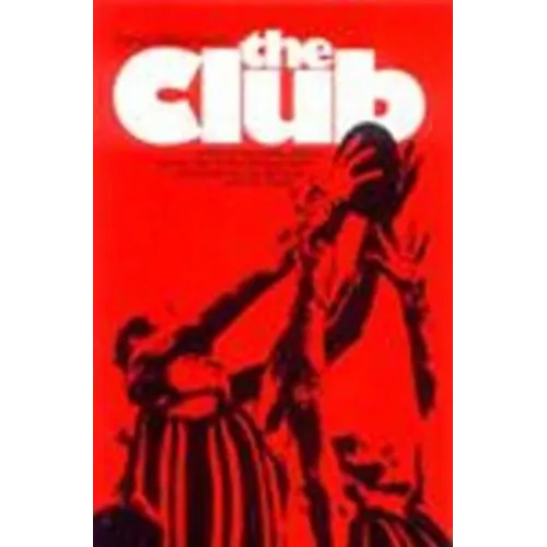 The Club