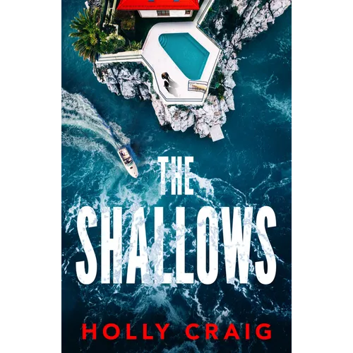 The Shallows