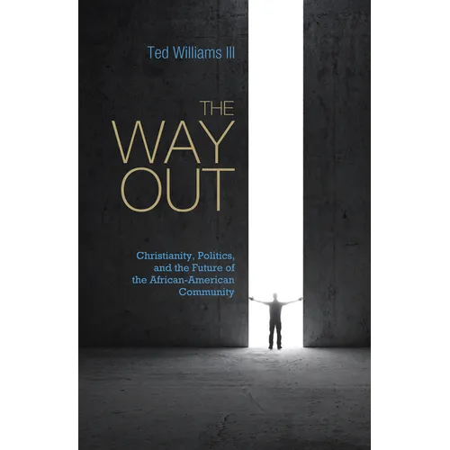 The Way Out