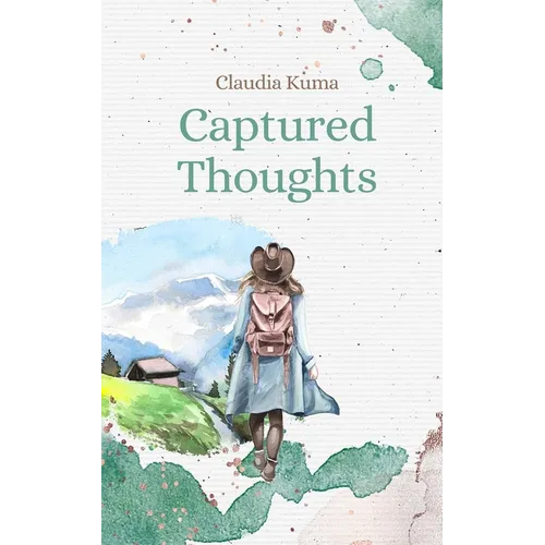 Captured Thoughts