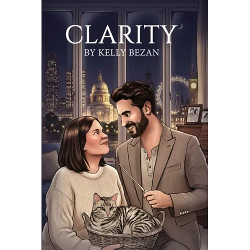 Clarity