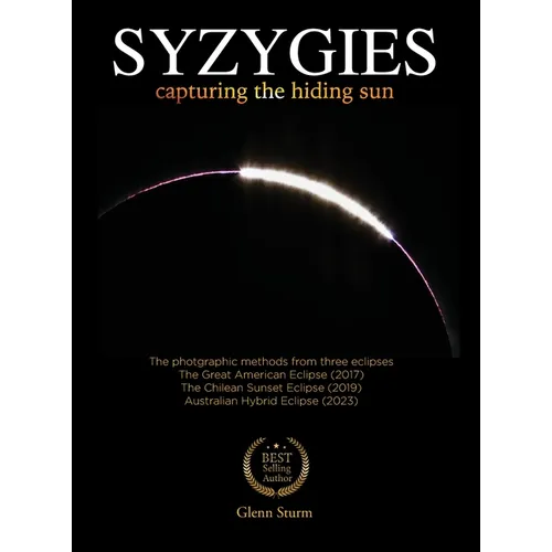 Syzygies