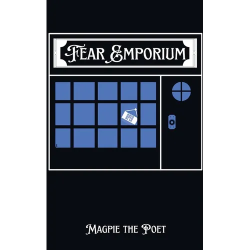 Fear Emporium