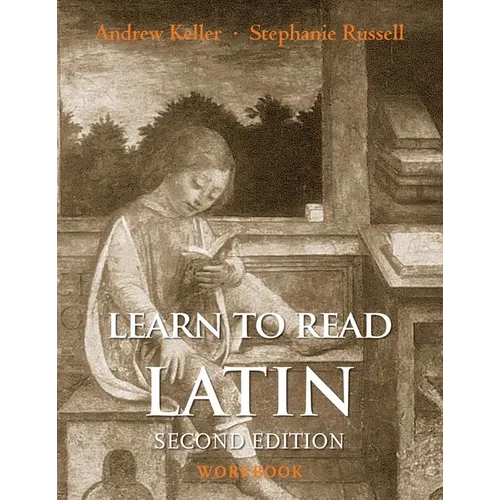 Learn to Read Latin