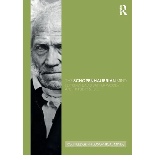 The Schopenhauerian Mind