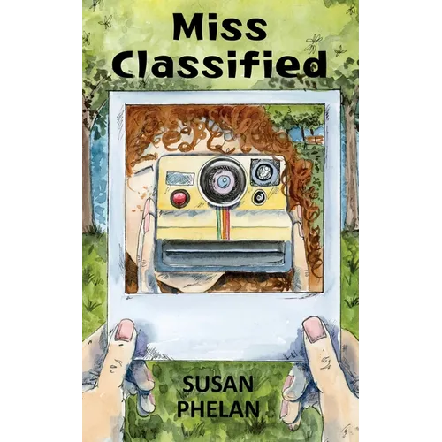 Miss Classified