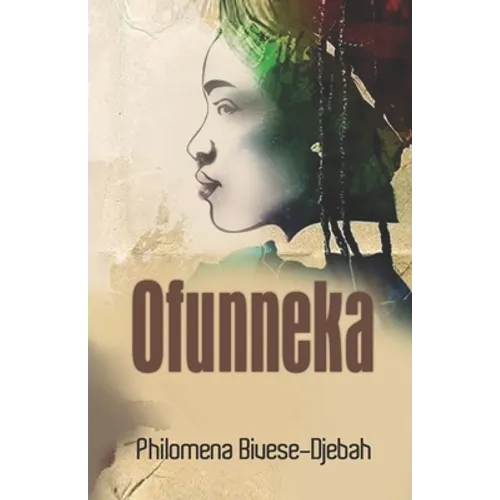 Ofunneka
