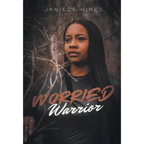 Worried Warrior