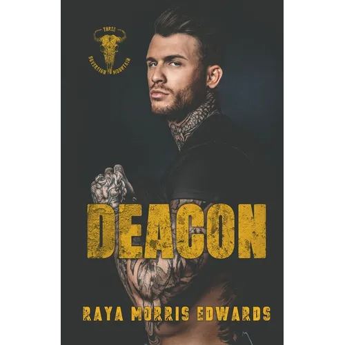 Deacon