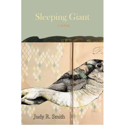 Sleeping Giant