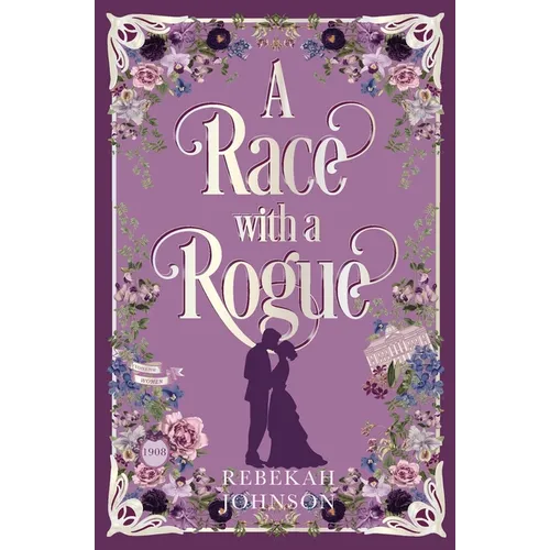A Race With a Rogue