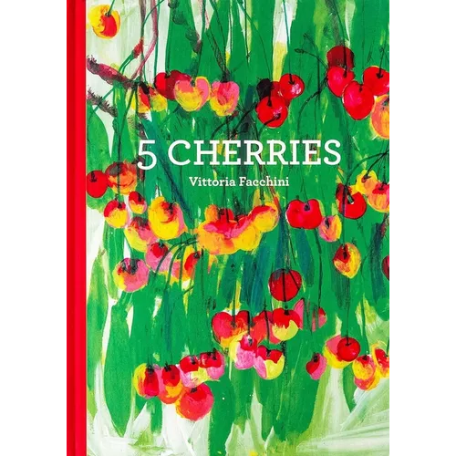 5 Cherries