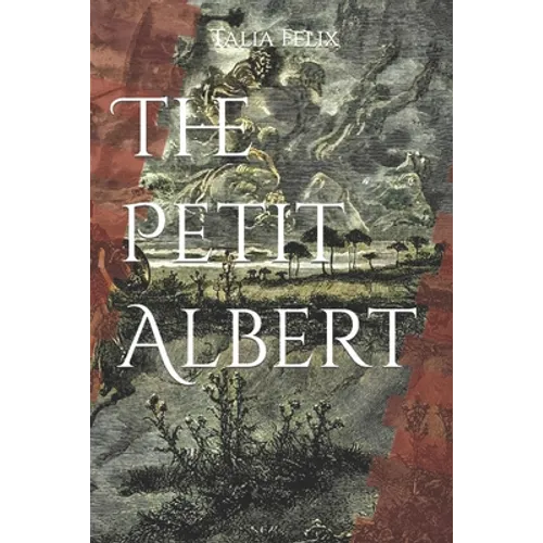 The Petit Albert