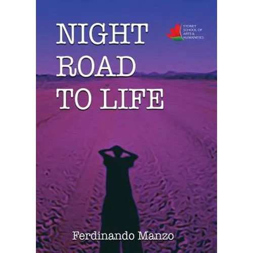 Night Road to Life