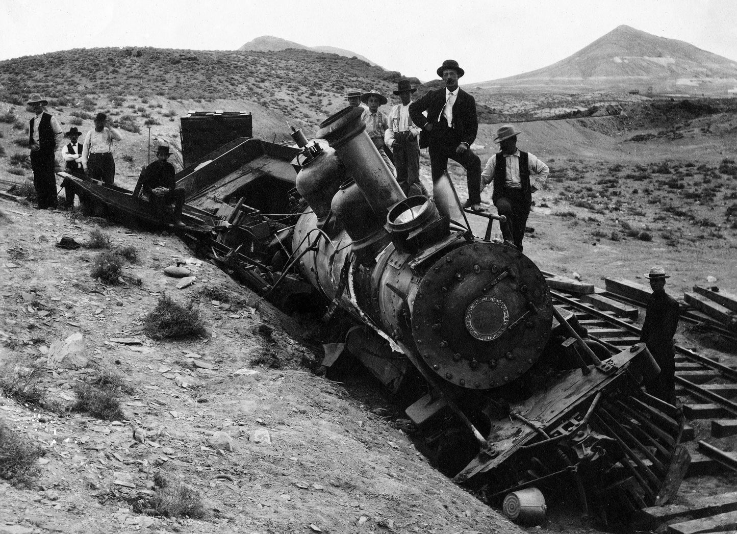 Before the Strip: Las Vegas and Southern Nevada Memories from the 1800s through the 1930s Book