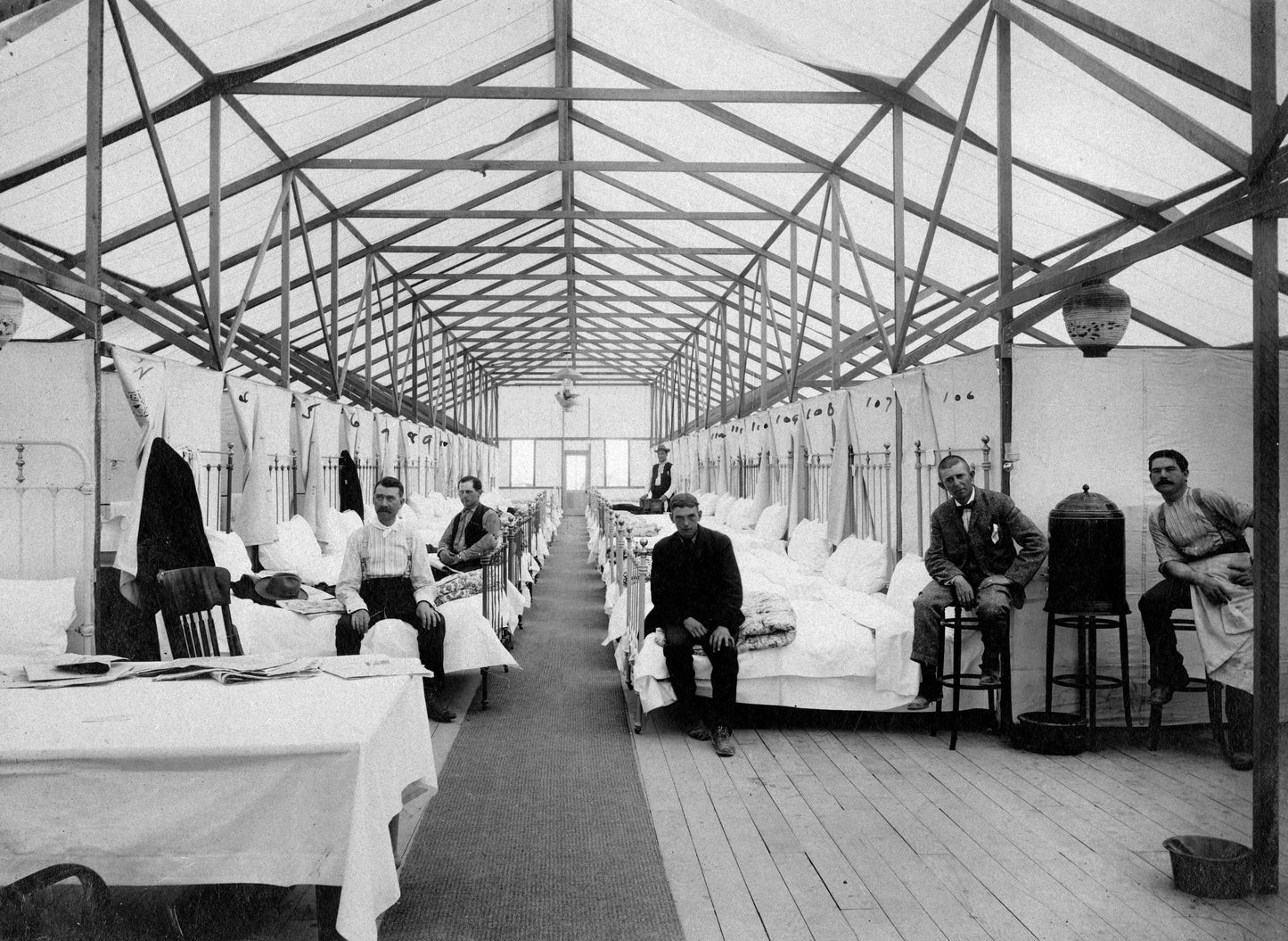 Before the Strip: Las Vegas and Southern Nevada Memories from the 1800s through the 1930s Book