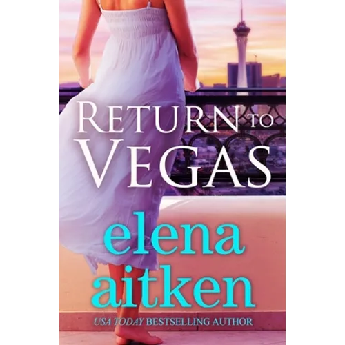 Return to Vegas