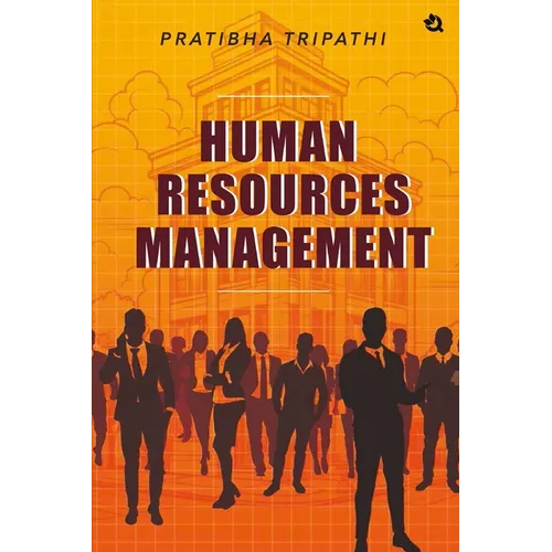 Human Resources Management